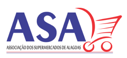 logo-asa