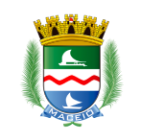 prefeitura.png