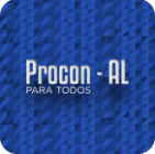 proco.png