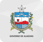 governoalagoas.png