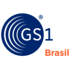 gs1.png
