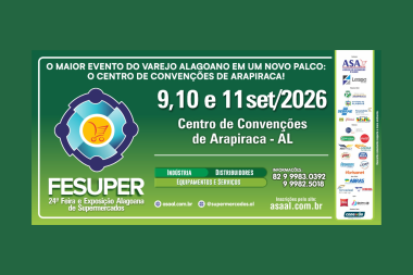 FESUPER-2026.Banner-8.png