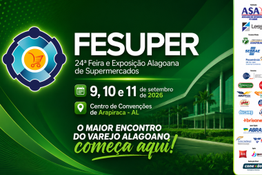 Banner.27.07.png