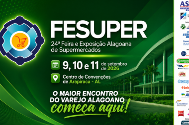 Design-sem-nome-29.png