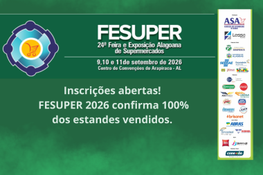 FESUPER-2026.Banner-14.png