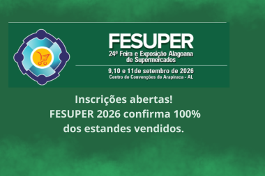 FESUPER-2026.Banner-16.png