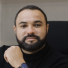Jarisson José da Silva