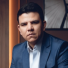 Jonathan Viana