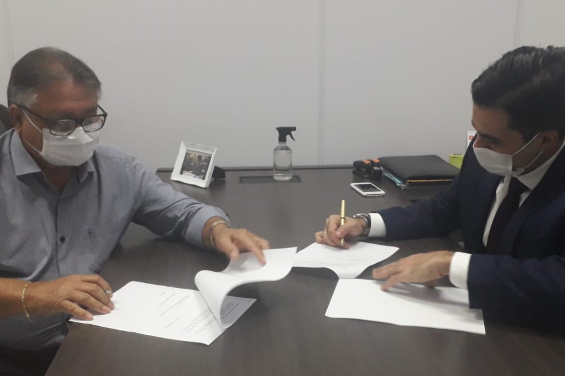 ASA E PROCON/AL RENOVAM PROGRAMA “DE OLHO NA VALIDADE”