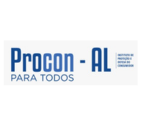 Procon.AL.png