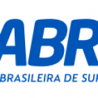 ABRAS.Logo2021-1.png