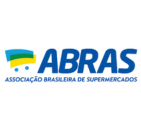 Abras-1.png