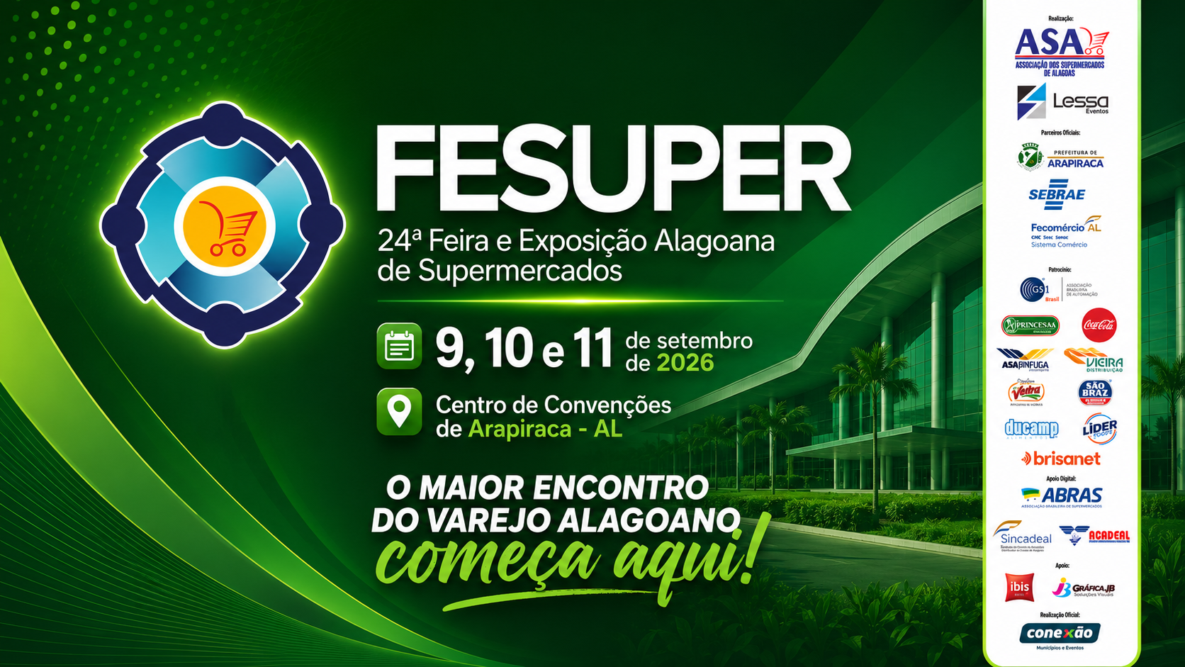Banner.27.07-1.png