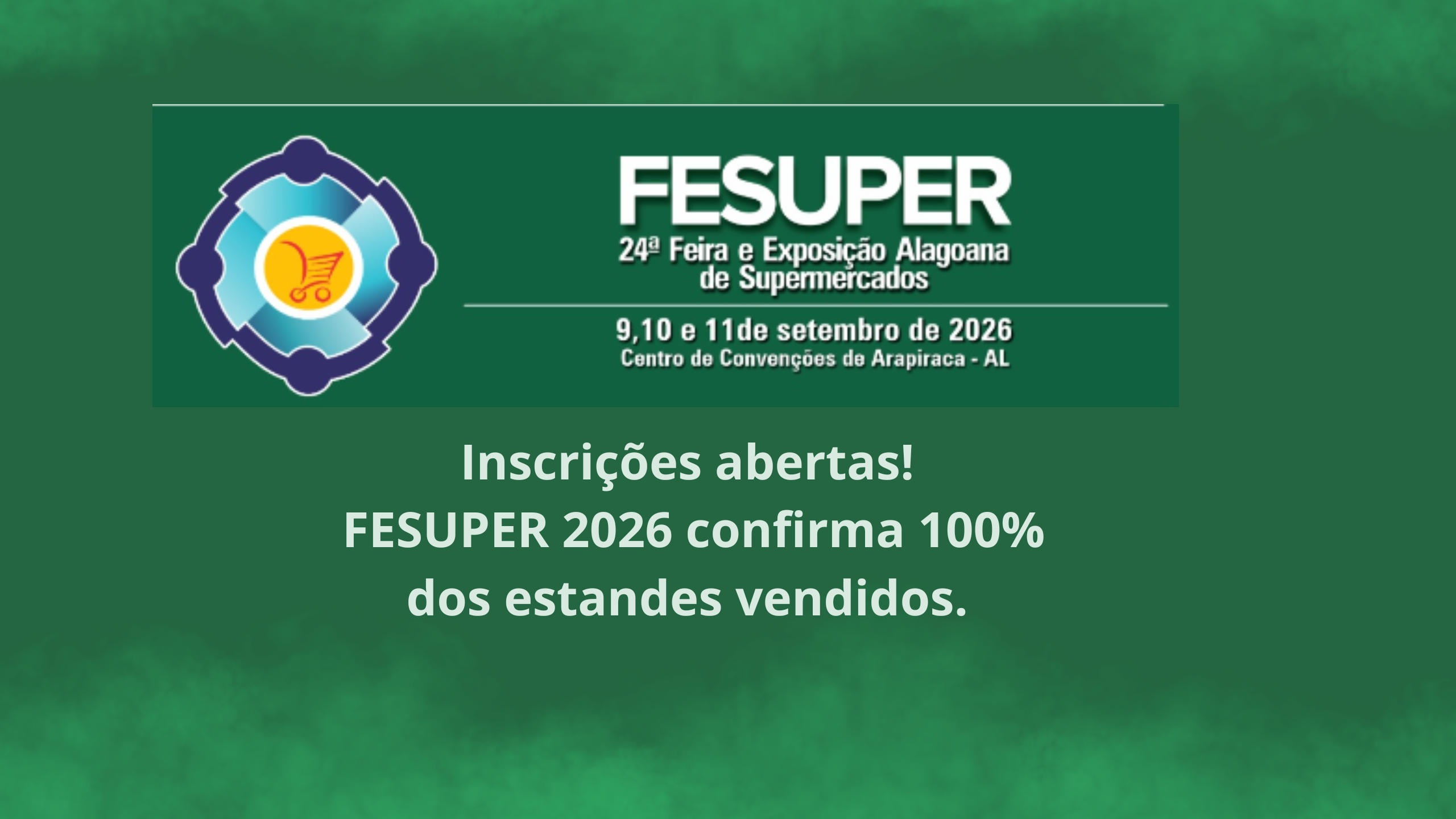 FESUPER-2026.Banner-16-1.png