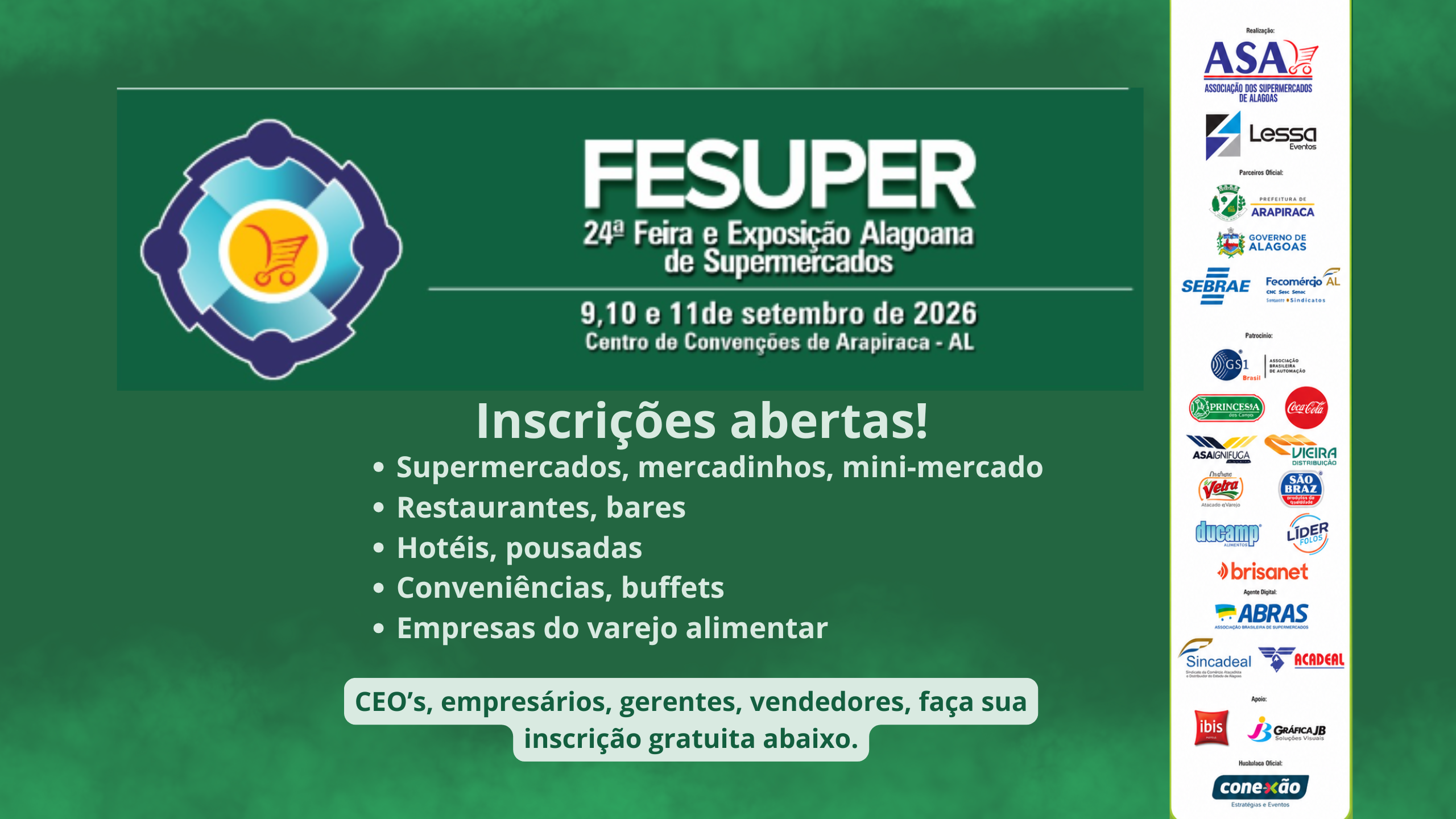 FESUPER-2026.Banner-17-1.png